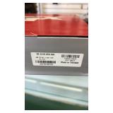 SRAM GX Eagle XG-1150 11-42 11-Speed Cassette in Original Box