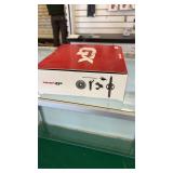 SRAM GX Eagle XG-1150 11-42 11-Speed Cassette in Original Box