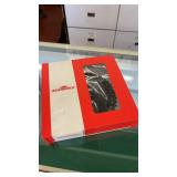 SunRace Cassette Sprocket M983, 9-Speed 11-46T