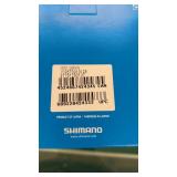 Shimano CS-5700 Cassette Sprocket 10-Speed