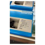 Set of 4 Shimano SL-M4100 Shifting Levers, 10-Speed, New In Box