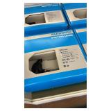 Set of 4 Shimano SL-M4100 Shifting Levers, 10-Speed, New In Box