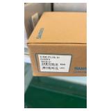 New Shimano Bicycle Gear Shift Levers Set