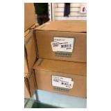 Collection of Shimano Genuine Parts - 7 Speed Friction Adapters