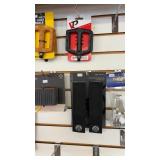 Assorted Bicycle Pedals and Accessories