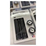 Set of 5 Box One Compatible Lock-On Grips