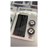 Set of 5 Box One Compatible Lock-On Grips