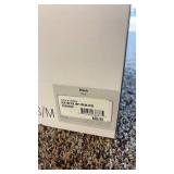 Trek Solstice MIPS Helmet in Black S/M