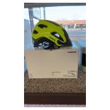 Trek Solstice MIPS Helmet S/M