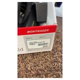 Bontrager Child