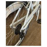 Electra Townie 7-Speed Cruiser Bicycle with 24" Wheels - NEW - $599 MSRP