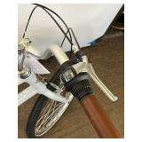 Electra Townie 7-Speed Cruiser Bicycle with 24" Wheels - NEW - $599 MSRP