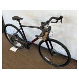 Marin Gesalt 2 58cm Road Bike with Shimano GRX - NEW - $1599 MSRP