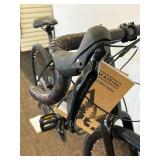 Marin Gesalt 2 58cm Road Bike with Shimano GRX - NEW - $1599 MSRP