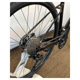 Marin Gesalt 2 52cm Road Bike with Shimano GRX - NEW - $1599 MSRP