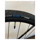 Marin Gesalt 2 52cm Road Bike with Shimano GRX - NEW - $1599 MSRP