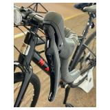 Marin Gesalt 2 52cm Road Bike with Shimano GRX - NEW - $1599 MSRP
