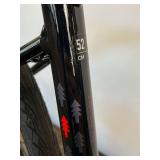 Marin Gesalt 2 52cm Road Bike with Shimano GRX - NEW - $1599 MSRP