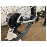 Marin Bobcat Trail 4 Mountain Bike Small Frame 27.5" Wheels - NEW - $919 MSRP