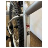 Marin Bobcat Trail 4 Mountain Bike Small Frame 27.5" Wheels - NEW - $919 MSRP