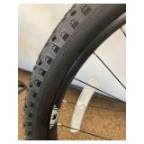 Marin Bobcat Trail 4 Mountain Bike Small Frame 27.5" Wheels - NEW - $919 MSRP