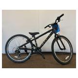Marin Donky Jr. 24" Youth Mountain Bike - NEW - $329 MSRP