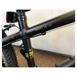 Marin Donky Jr. 24" Youth Mountain Bike - NEW - $329 MSRP