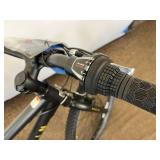 Marin Donky Jr. 24" Youth Mountain Bike - NEW - $329 MSRP
