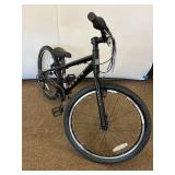 Marin Donky Jr. 24" Youth Mountain Bike - NEW - $329 MSRP