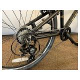 Marin Donky Jr. 24" Youth Mountain Bike - NEW - $329 MSRP