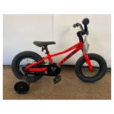 Trek Precaliber 12 Kid