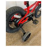 Trek Precaliber 12 Kid