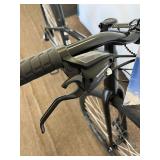 Trek FX 1 Disc Hybrid Bike Small - NEW - $699 MSRP
