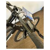 Trek FX 1 Disc Hybrid Bike Small - NEW - $699 MSRP