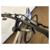 Trek FX1 Disc Hybrid Bicycle Small - NEW - $699 MSRP