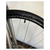 Trek FX1 Disc Hybrid Bicycle Small - NEW - $699 MSRP