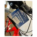 Trek FX 2 Disc Stagger Hybrid Bike - NEW - $799 MSRP