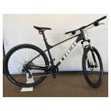 Trek Marlin 4 XL Mountain Bike - NEW - $579 MSRP