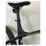Trek Marlin 4 XL Mountain Bike - NEW - $579 MSRP