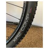 Trek Marlin 4 XL Mountain Bike - NEW - $579 MSRP