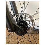 Trek Marlin 4 XL Mountain Bike - NEW - $579 MSRP