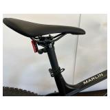 Trek Marlin 4 XL Mountain Bike - NEW - $579 MSRP