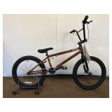 DK Aura BMX Bicycle - NEW - $329 MSRP