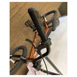 DK Aura BMX Bicycle - NEW - $329 MSRP