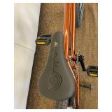 DK Aura BMX Bicycle - NEW - $329 MSRP