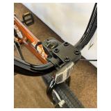 DK Aura BMX Bicycle - NEW - $329 MSRP
