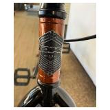 DK Aura BMX Bicycle - NEW - $329 MSRP