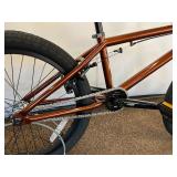 DK Aura BMX Bicycle - NEW - $329 MSRP