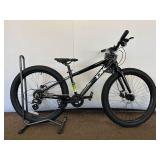DK Rover 24" Mountain Bike - NEW - $629 MSRP