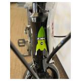 DK Rover 24" Mountain Bike - NEW - $629 MSRP
